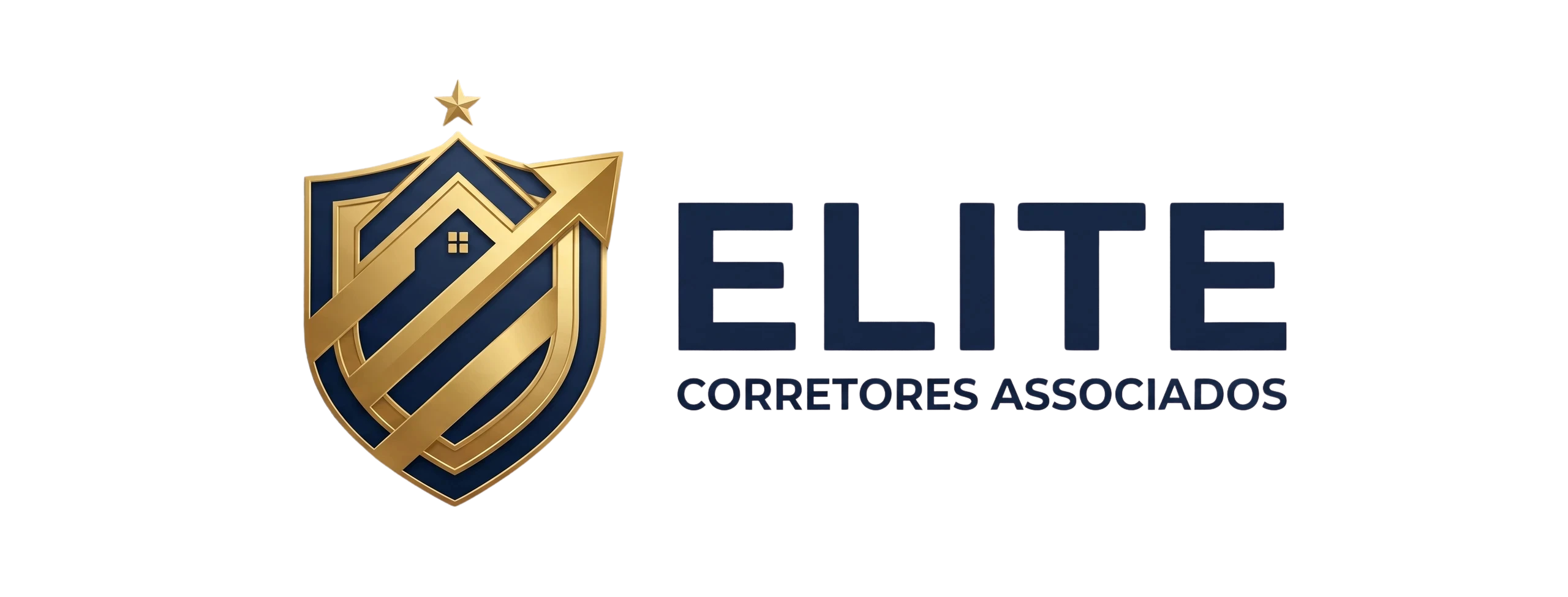 Elite Corretores Associados