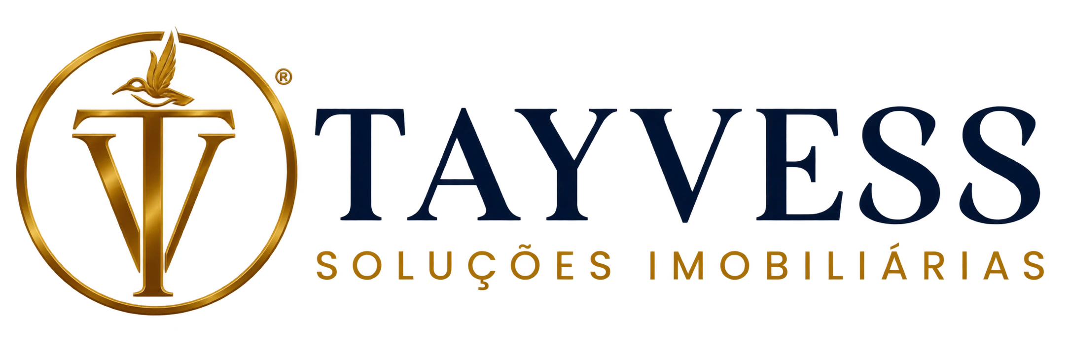 Tayvess Soluções Imobiliárias