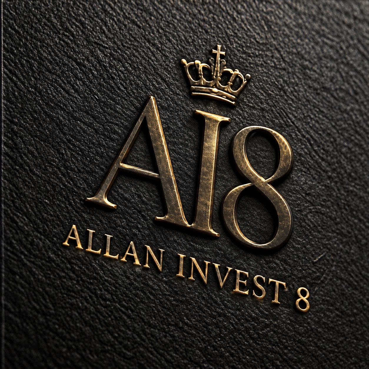 allan